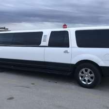 AAA VIP Limousine Service | 4 Creekside Rd, Winnipeg, MB R3Y 0N6, Canada