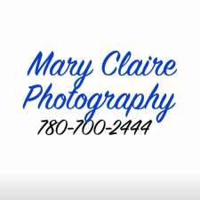 Mary Claire Photography | 135 Walsh Crescent NW, Edmonton, AB T5T 5L8, Canada