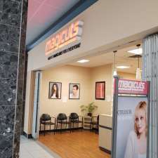 Magicuts | LINDSAY SQUARE MALL, 401 Kent St W, Lindsay, ON K9V 4Z1, Canada