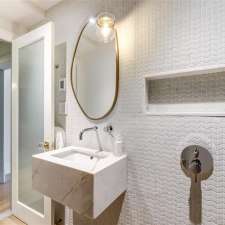 BL Renovations | 165 Rothesay Dr, Kanata, ON K2L 1P2, Canada