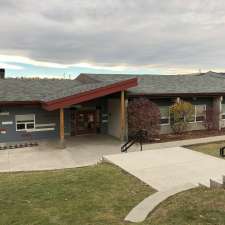 Calgary Christian Secondary School | 5029 26 Ave SW, Calgary, AB T3E 0R5, Canada
