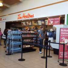 Tim Hortons | Cataraqui Westbrook, Kingston, ON K7L 4V2, Canada
