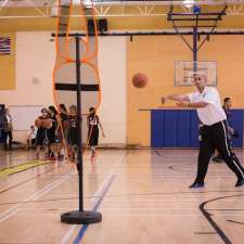 AthElite Basketball Academy | 15358 67 Ave, Surrey, BC V3S 7C6, Canada