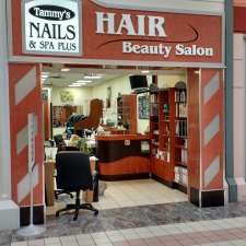 Tammy's Hair & Spa Plus Inc | 2225 Erin Mills Pkwy, Mississauga, ON L5K 1T8, Canada