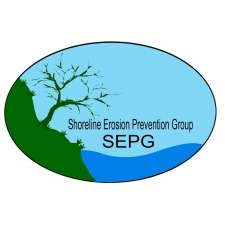 Shoreline Erosion Prevention Group | 140 Huron Rd, Stratford, ON N5A 6S6, Canada