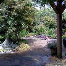Sweetroot Gardens | 4111 Francis Rd, Richmond, BC V7C 1J8, Canada