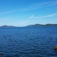 Saturna Point Store | 100 E Point Rd, Saturna, BC V0N 2Y0, Canada