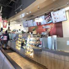 Tim Hortons | 130 Hwy 20 E, Welland, ON L3B 5N5, Canada