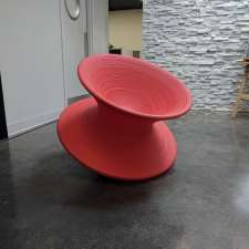 Raven Studio | 1535 North Routledge Park, London, ON N6H 5L6, Canada