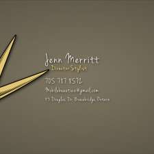 Studio 43 Salon and Spa Muskoka | 43 Douglas Dr, Bracebridge, ON P1L 1W9, Canada