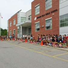 Moraine Hills Public School | 85 Rollinghill Rd, Richmond Hill, ON L4E 4C7, Canada