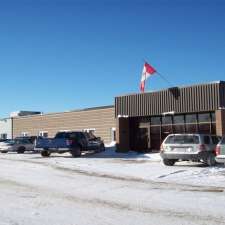 SCHOTT Gemtron Canada | 125 Albert St, Port McNicoll, ON L0K 1R0, Canada