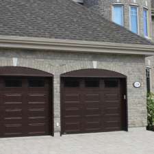 Després Garage Doors Inc. | 2268 Rte. 115, Irishtown, NB E1H 2L1, Canada