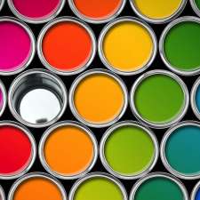 Arpac Painting & Decorating Corp | 298 Elderberry Terrace, Orléans, ON K1E 1Z1, Canada