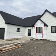 Integrity Roofing | 29145 MB-311, Blumenort, MB R0A 0C0, Canada