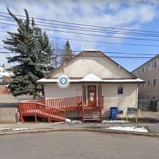Bridgeland Montessori House | 618 2 Ave NE, Calgary, AB T2E 0E8, Canada