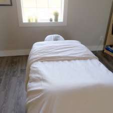 Studio On 27 Reflexology | #43021 Rd 27 E, Landmark, MB R0A 0X1, Canada