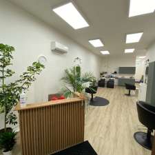 Studio Apri | 107 William St, Palmerston, ON N0G 2P0, Canada