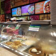 Shanghai 360 | 7001 Mumford Rd, Halifax, NS B3L 4N9, Canada