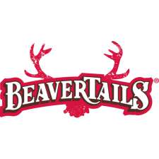 BeaverTails | 245033 Range Rd 33, Calgary, AB T3Z 2E9, Canada