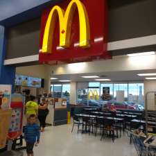 McDonald's | 224 Avenue Joseph Casavant, Québec, QC G1C 7Z3, Canada