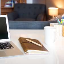 Services Psychologiques EXHALE Psychological Services | 900 Dynes Rd Suite 101C, Ottawa, ON K2C 3L6, Canada