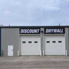 Okotoks Drywall/Foothills Discount Drywall Supply | 64146 393 Loop E #5, Okotoks, AB T1S 0L1, Canada