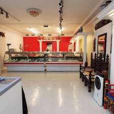 Al Zabiha Halal Meat | 2657 Islington Ave, Etobicoke, ON M9V 2X6, Canada