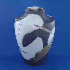 Otter Pottery | 74 Johnson Ave, Markerville, AB T0M 1M0, Canada