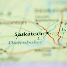 Shawn Johnson - Remax Saskatoon - Mysaskrealestate | 1820 8 St E, Saskatoon, SK S7H 0T6, Canada
