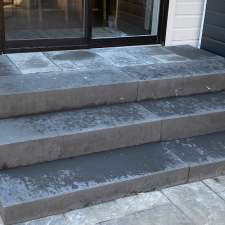 Pavé Uni Versatile | 1040 34e Avenue, LaSalle, QC H8P 3A2, Canada