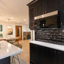 The Kitchen Loft | 431 Boler Rd #1, London, ON N6K 2K8, Canada