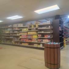 Marché Bonichoix | 1930 Rue Principale, Pohénégamook, QC G0L 1J0, Canada