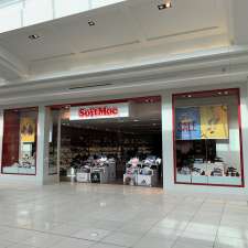 SoftMoc | 1200 St. Laurent Blvd Unit# 223, Ottawa, ON K1K 3B8, Canada