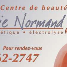 Centre-Beaute Julie Normand | 28 Rue Aubert de la Chesnaye, Rivière-du-Loup, QC G5R 4A1, Canada