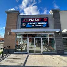 Shake Therapy Komoka | 10166 Glendon Dr, Komoka, ON N0L 1R0, Canada