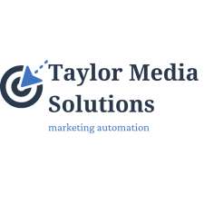 Taylor Media Solutions | 564224 Karn Rd, Ingersoll, ON N5C 3J5, Canada