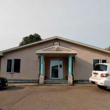 Tykes And Tots Early Learning Centre Inc | 1055 Hampton Cir, Saskatoon, SK S7R 0G7, Canada