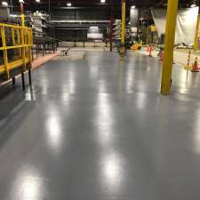 Applied Industrial Flooring Cambridge | 1177 Franklin Blvd Unit 10-11, Cambridge, ON N1T 1X9, Canada