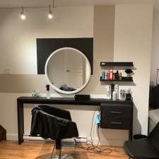 M.C.coiffure | 525 Rue des Rochers, Boischatel, QC G0A 1H0, Canada