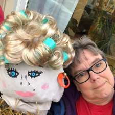 Lion's Den Hairstyling | 912 Prince St, Lansdowne, ON K0E 1L0, Canada