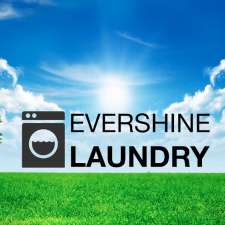 Evershine Laundry | 15299 68 Ave #122, Surrey, BC V3S 2C1, Canada