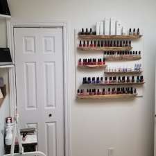 Esthetics by Connie | 650 Progress Ave #10, Kingston, ON K7M 4W9, Canada