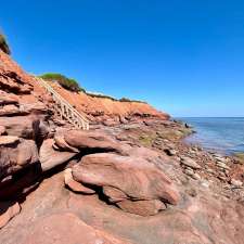 Oceantide PEI Cottages | 89 Ocean Tide Ln, Bonshaw, PE C0A 1C0, Canada