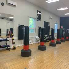Rhythm ‘N’ Box | 13274 Ilderton Rd, Ilderton, ON N0M 2A0, Canada
