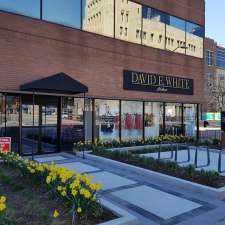 DAVID E. WHITE LONDON | 171 Queens Ave, London, ON N6A 5J7, Canada