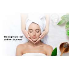 Lux Spa | 114 Centre St, St Thomas, ON N5R 2Z9, Canada