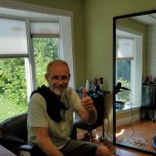 Bespokebilly | 1490 Quigley Hill Rd, Cumberland, ON K4C 1H3, Canada