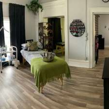 Hair Studio 54 Bobcaygeon | 54 Main St, Bobcaygeon, ON K0M 1A0, Canada