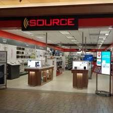 La Source | 552 Wilfrid-Hamel Blvd Unit F9, Québec City, QC G1M 3E5, Canada